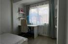 Apartament 2 camere, Intre Lacuri - 6