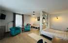 Casa cu 6 apartamente + gradina - pretabil investitii - 16