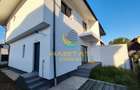 Berceni vanzare duplex 4 camere, 3 bai, mutare rapida - 2