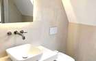 Vila premium cu arhitectura contemporana. Rezidential sau birou - 14
