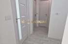 2 Camere de vanzare | Brancoveanu | Comision 0 | - 8