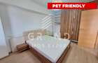 Apartament semidecomandat | 2 camere | Parcare | Petfriendly | Iulius Mall - 1