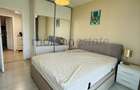 Apartament de închiriat , 2 camere  decomandate, 53 mp + terasă de 35 mp - 8