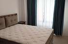 Apartament | 2 camere | Bloc nou | Parcare | Vacaresti | Delta City - 4