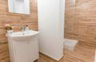 Casa ta de vis în Cristești – la preț de apartament! - 12