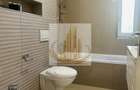 Duplex 3 camere | 95 mp | Panouri solare | Dumbravita | 4 parcări - 8