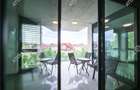 Apartament cu 3 camere 2 bai si terasa etaj 2 zona Calea Dumbravii - 8