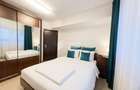 Vanzare Garsoniera tip Studio | Loc de parcare inclus | 8 min de metrou - 1