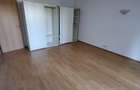 Ap 4 camere Dna Ghica Plaza, 2 locuri parcare, se accepta persoane straine,140mp - 2