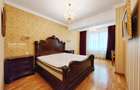 Herăstrău - Aviației | Classic Luxury | Terrace & EV Parking - 10