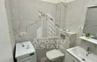 Apartament 2 camere de inchiriat,2camere, Giroc, Timisoara - 11