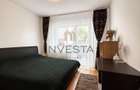 Apartament cu 3 camere decomandate Zorilor in zona Observatorului - 7