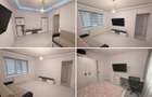 Vanzare apartament 2 camere modern in Grigorescu- zona Mega Image - 6