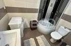 Apatament de inchiriat 2 camere decomandate balcon zona Turnisor Sibiu - 8