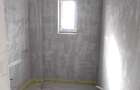Vand apartament 2 camere, zona Razoare - 7