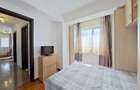 Ap.2 camere decomandat, Bucureștii Noi – Chitilei, 2/4, centrală termică proprie - 5