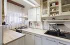 Apartament spatios, in centrul Brasovului - 6