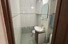 Apartament 3 camere, 71 mp — renovat complet, mobilat/utilat, Colonia Metrom - 11