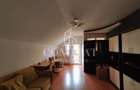 Apartament cu 3 camere decomandate | Loc de parcare | Cartier Zorilor - 5