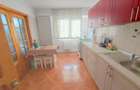 Apartament 3 camere decomandat, zona Mioritei - 3