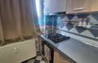 Apartament 2 Camere Unirii Bucuresti - 8