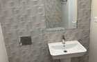 Apartament 2 camere de închiriat – Cloud9 Residence Pipera - 14