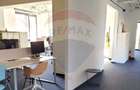 Spatiu birouri de inchiriat 200 mp Central. All inclusive. Comision 0% - 13