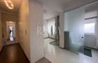 Primaverii | Vila Lac 3 | Parcul Bordei | 174mp | Free View - 18