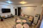 3 camere - Bragadiru Scandinavia Residence - direct proprietar - 4