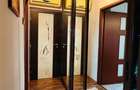 Apartament 4 camere de vânzare, Galati, Mazepa1,  et. 8 din 10 - 18