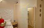 Apartament 2 Camere | Dorobanti - 7