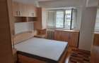 Apartament 2 camere, stradal, Mega Mall, pet friendly, disponibil imediat - 1