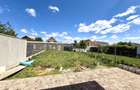 Duplex modern, 4 camere, 124 mp utili, 350 mp teren - Dumbravita - 15