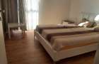 Inchiriere apartament 2 camere, Baneasa - 2