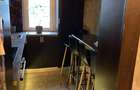 Apartament 2 camere Pacurari - Mimoza - 7