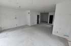 Apartament cu 2 camere 49,35 mp + 21,35 mp terasele + loc de parcare - Busteni - 4