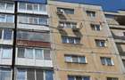 Apartament de vanzare 2 camere 50 mp sector 6 Bucuresti - 6