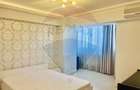 Apartament 2 camere, Dorobanti -mobilat si utilat. - 9