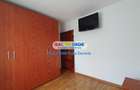 Vanzare apartament 2 camere, etaj intermediar str. Turda- Ion Mihalach - 5