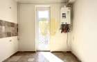 Apartament premium cu 3 camere, de vanzare, in Giroc - 4