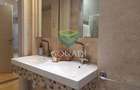 Apartament cu 3 camere //Herastrau - 16