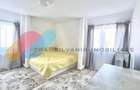 Apartament 3 camere, 74mp - zona Gheorgheni - 6