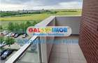 Comision 0% I 2 camere, 3 balcoane, loc de parcare I Kristal Residence - 9