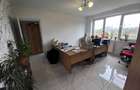 3 camere Lizeanu / Stefan cel Mare - 2
