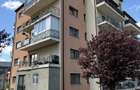 Apartament 2 camere in Beta Residence, 41mp, balcon 11mp, parcare subterana - 11