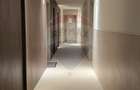 DE VANZARE Apartamente Premium 2 camere Noor / Unirii - 9