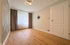 2 camere, renovat integral, etajul 1 - Complexul Studentesc - 9