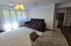 APARTAMENT 3 CAMERE LUX - 7