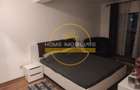 Apartament 3 camere etaj 1, 78MP // Popas Păcurari - 3