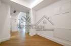 IANCU NICOLAE| Apt exclusivist | 378,510+TVA | Terasa 23.5 | Ultra Lux - 6